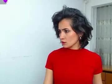 hanna_chloe on Chaturbate 