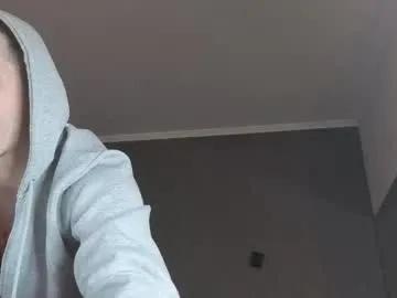 hardin_steward's avatar