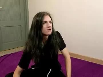 harvey_hair — #18 #feet #new #longhair #bigcock Tip Goal:take off your t-shirt [59 tokens remaining]