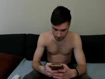 harvey_wiliams model from cb