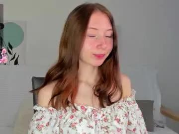 havefunwithmee_ — hello guys! I'm ner here, toy with me <3 - Goal: Oil on my tits  [139 tokens left] #lovense #new  #18 #teen #skinny