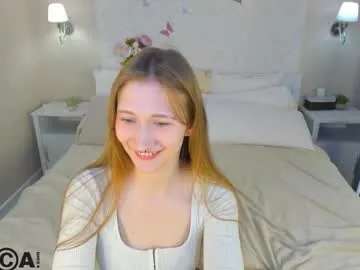 he1g_a model from cb