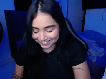 heetsah on Chaturbate