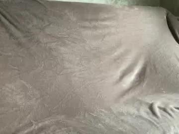 heey_nick on Chaturbate