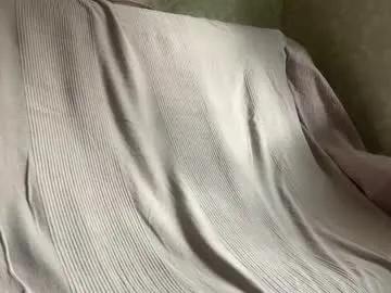 heey_nick on Chaturbate