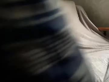 heey_nick on Chaturbate