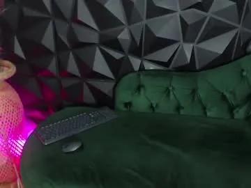 helenasaenzz — TODAY CONTROL FREE DOMI IN PVT - Multi Goal: BLOWJOB+ MESSY SALIVA [66tk each Goal] #bdsm #slave #fuckmachine #squirt #anal