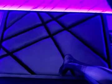 helenjoness_ — King of the day receive 50% for of #cuckold #naturalbody #feet #boobs #mistress [12 tokens remaining]