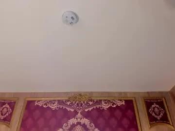 helenstanfordd on Chaturbate 