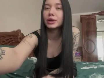 helenvollenweider model from cb