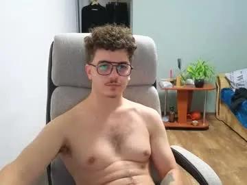 hellish_sugar — Let`s cum together! [1753 tokens left] #hairy #cum #anal #pvt #bigcock #feet #anal  #softcock  #muscle #natural #cumshow