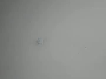 hellstar_team's avatar