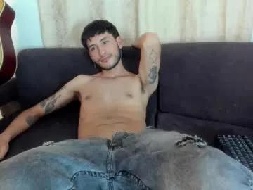 henrik_senn's avatar