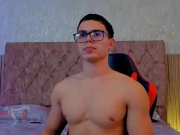 hercules_12345 model from cb