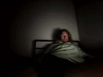 herdaddyu69 model from cb