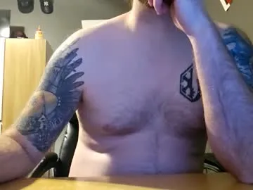 heretopleazz model from cb