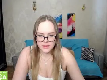 hi_haos model from cb