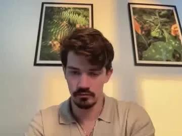 hiimpeter — Hi horny fuckers! Don't be rude, get me nude: Get robe off [300 tokens left]