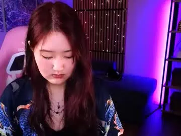 hinata_joy model from cb