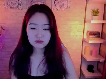 hinata_joy model from cb