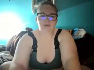 hippihope420 on Chaturbate 