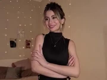 holayoula on Chaturbate