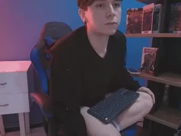 hollannd_ model from cb