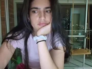 hollyshit_ — PANTIES| Flash tits 159| Flash pussy 169| spanks 19| if u like me 9 |  HOLLYSHIT_ [1343 tokens remaining]