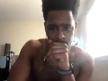 hollywoodsexxx on Chaturbate 