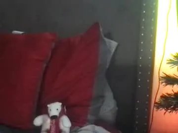 hollywoodsexxx on Chaturbate 