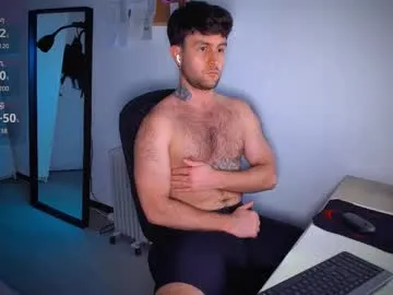 honestandrew — Lovense Diamo on - Interactive Toy that vibrates with your Tips (ANY FLASH 50 TKN) - Multi Goal: cum show [1000tk each Goal] #lovense #bigcock #cum #hairy #gay