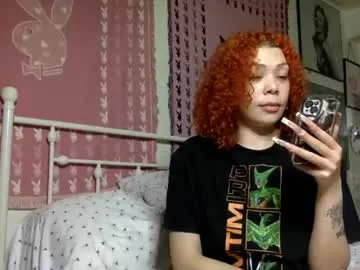honeyruby