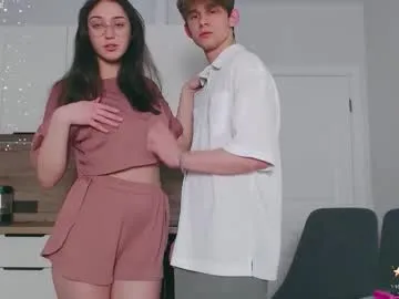 honeystormxxx model from cb