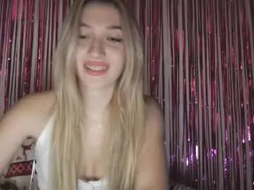 honeyveil model from cb