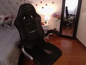 hope11x model from cb