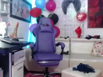 hot_sexy_bunny's avatar