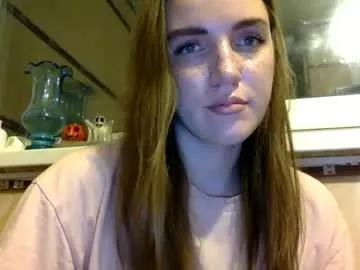 hoteffy — i no can moan but my parents next room #new #l18 #lovense #lush #cum #pvt #naked #natural #ass #pussy #fuckshow #tits [584 tokens remaining]