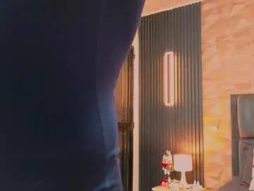 hotfuckers4uu's avatar