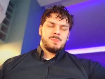 hotpolishsausage model from cb