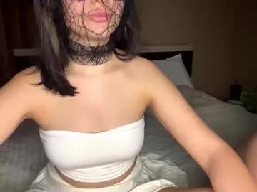 hottcouple007 on Chaturbate 