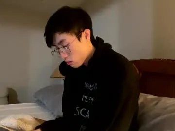 hottiewithabody101 on Chaturbate 