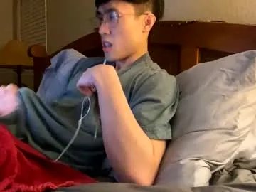 hottiewithabody101 on Chaturbate 