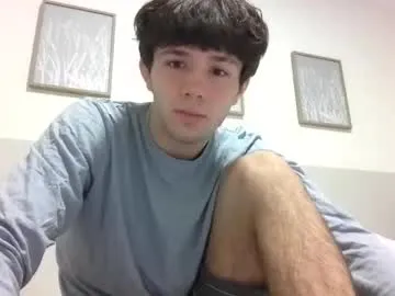 hunglikecrazyy model from cb