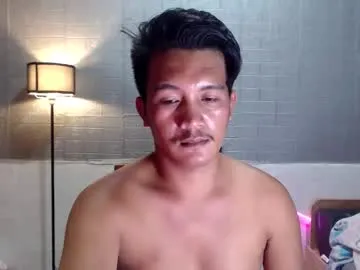 hunkylloyd model from cb