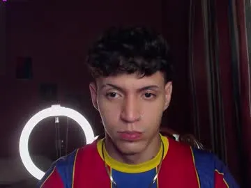 hunter_jagg model from cb