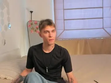 hyper_muse model from cb