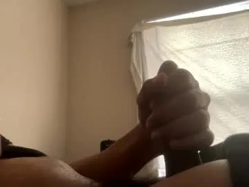 hyperdick99 model from cb