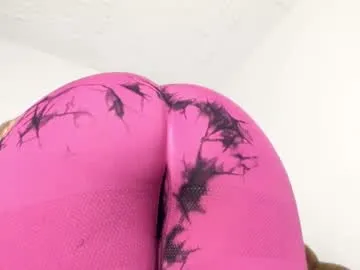 hyunjooo model from cb