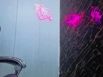 i_am_kelvis_'s avatar