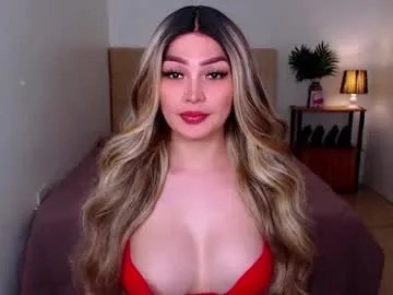 i_luv_2_fuck_you's avatar